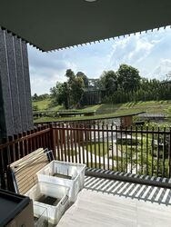 KI Residences at Brookvale (D21), Condominium #592010991